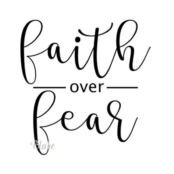 Simply Blessed Wreath Sign. Shabby Chic Wall Decor - Picture 5 of 5